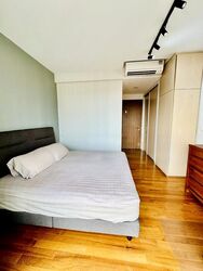 Sandy Eight (D15), Apartment #455489861